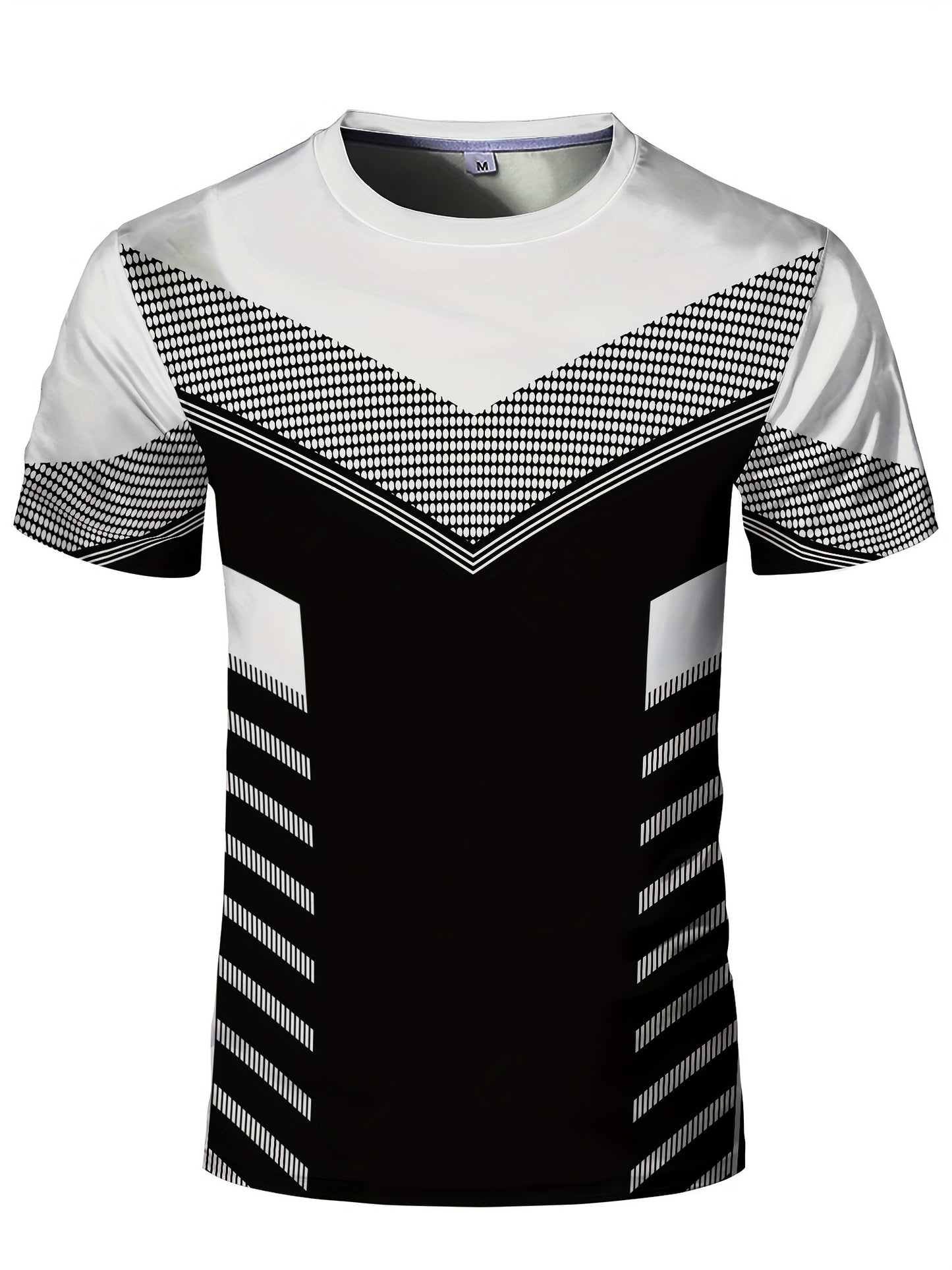 Schwerer Herren-Kapuzenpullover mit durchgehendem Reißverschluss – Winter-Sport-Sweatshirt