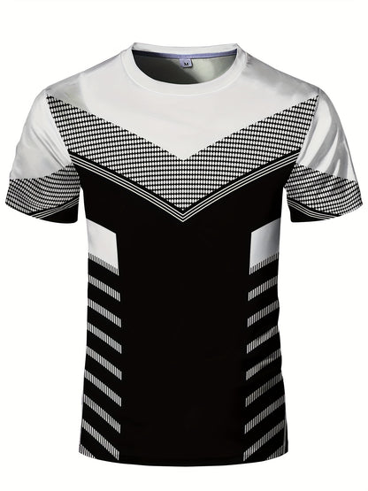 Schwerer Herren-Kapuzenpullover mit durchgehendem Reißverschluss – Winter-Sport-Sweatshirt